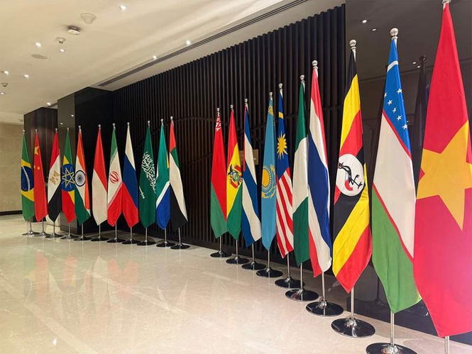 Image from: India to host BRICS heads of anti-drug agencies meeting in Guwahati