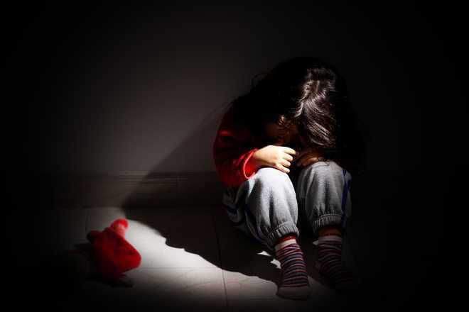 Image from: Bengal horror: 11-year-old raped, murdered; body found in sack in Baruipur