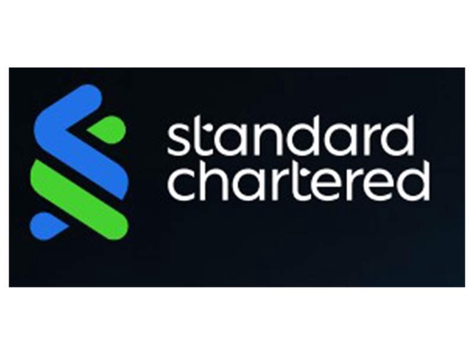 Image from: “Lower oil prices offer disinflationary relief for monetary policies”: Standard Chartered on Asian central banks