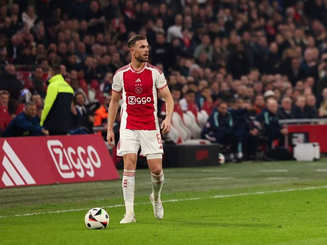 Image from: FIFA World Cup 2026: Tuchel, Henderson dismiss Viagra rumours as England prepare for high-altitude test against Mexico