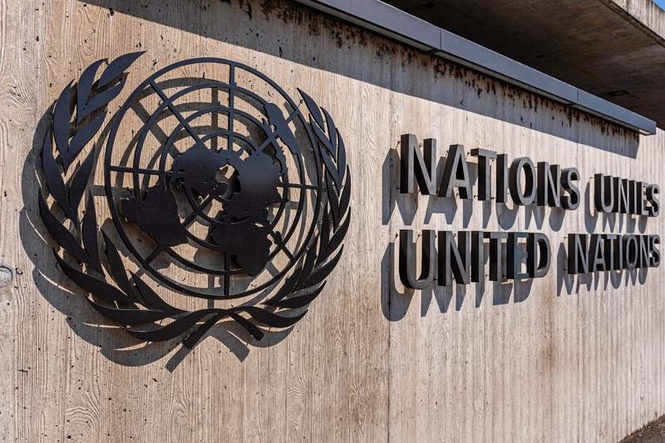 Image from: India to chair UN consumer protection experts’ meet in Geneva