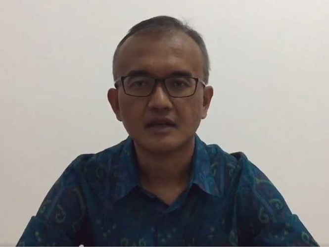 Image from: PM Modi's visit will lift Comprehensive Strategic Partnership to "higher level"; deepen defence & critical minerals cooperation: Top Indonesian diplomat
