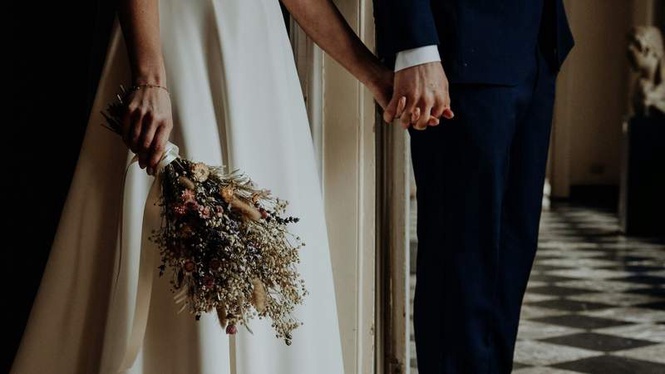 Image from: These countries have just been voted the best places to get married this year (they’re considered the most romantic in the world)