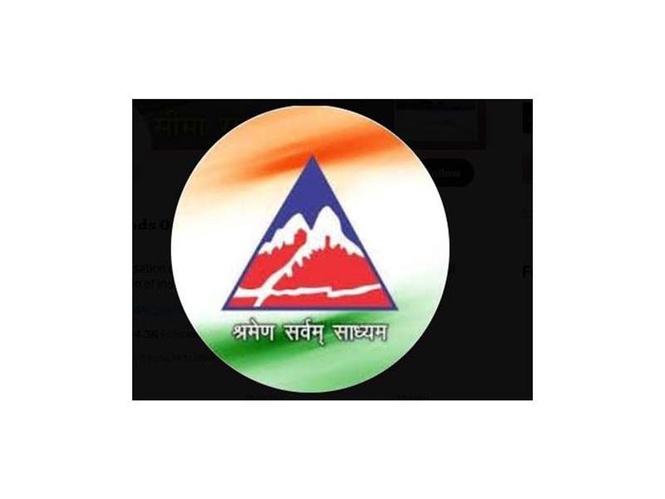 Image from: Kailash Mansarovar Yatra route via Lipulekh Pass now largely vehicle-based: BRO