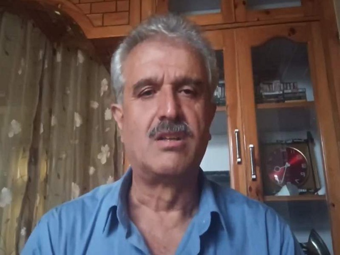 Image from: CPI(M) opposes Himachal's contractual recruitment policies, demands regular govt jobs across dept