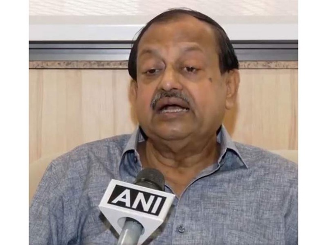 Image from: BJD alleges discrepancies in Odisha's SIR