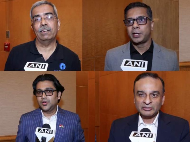 Image from: Indian diaspora in Indonesia anticipates boost in tech, healthcare ties during PM Modi’s visit
