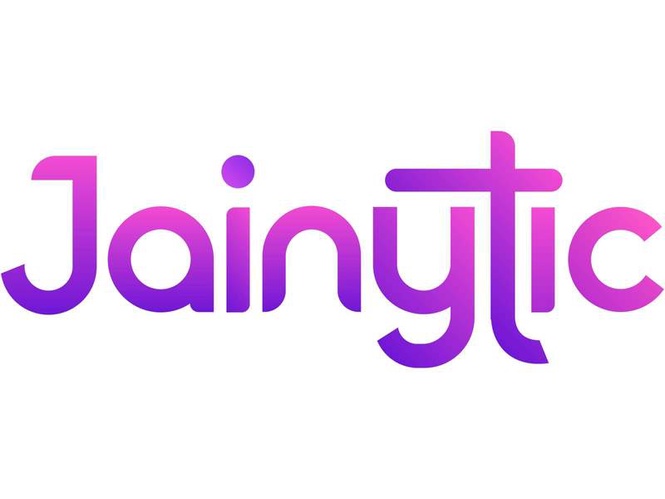 Image from: Jainytic Emerges as the Fastest-Growing Packaging & Label Manufacturing Company in Delhi NCR, Delivering Premium Packaging Solutions for Leading Brands