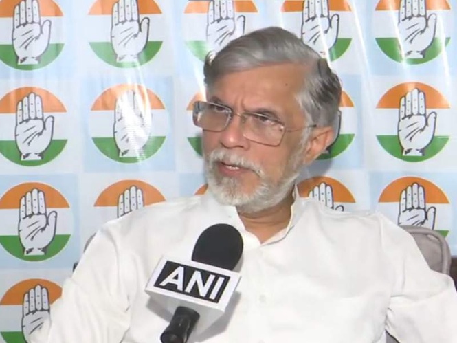 Image from: "All rapes are equally horrifying": Pawan Khera hits out at "political prism" over Baruipur minor girl's rape case