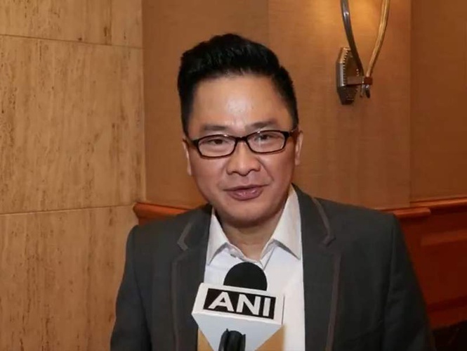 Image from: “Time to further strengthen our collaboration”: Indonesia Open Network President Director ahead of PM Modi’s visit