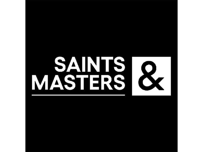 Image from: Saints & Masters Acquires Xencia, Targets ₹1,000-Crore Revenue from Microsoft Cloud Business