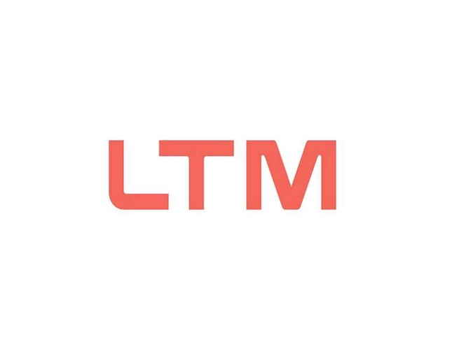 Image from: LTM Launches BlueVerse™ RightLogic to Address Cyber Risk in AI Era