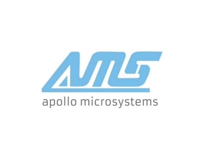 Image from: Apollo Micro Systems in focus as DAC clears Rs. 52,000 crore defence deals; MIGM, MPATGM approvals seen boosting order pipeline