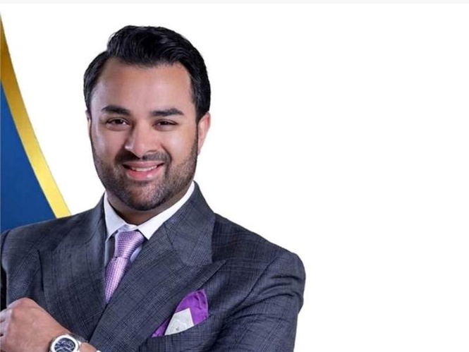 Image from: Ryan Pinto Highlights Role of Technology and Holistic Education at Ryan Group of Schools