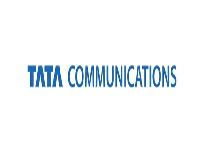 Image from: Tata Communications Strengthens India – Singapore Digital Corridor with AI-Ready Connectivity Investments