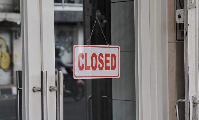 Image from: Major Breakfast Restaurant Chain Shuts Down 150 Locations Across the U.S.