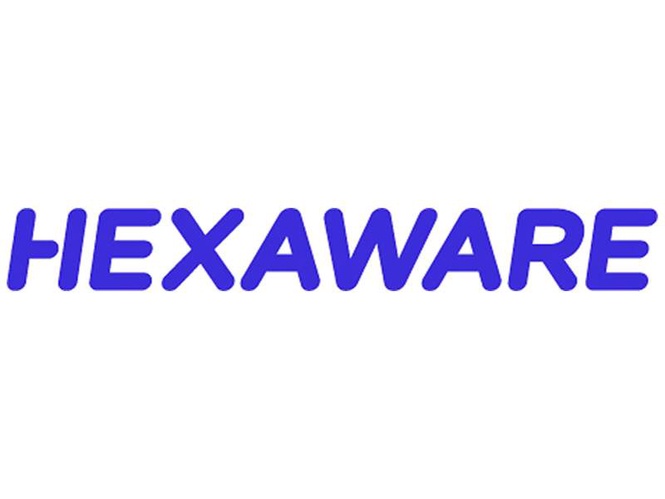 Image from: Hexaware and SmartRent Enter Strategic Partnership to Transform to AI-native Customer Operations and Revenue Processes