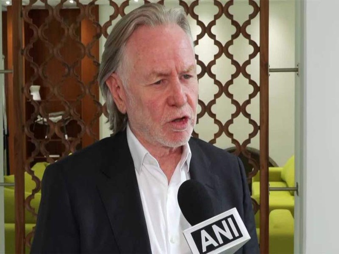 Image from: Australia bets on education, green energy and critical minerals ahead of PM Modi visit