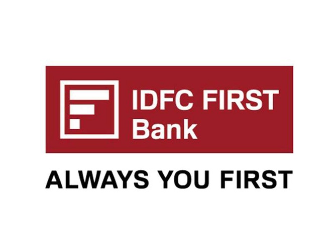 Image from: IDFC FIRST Bank goes live on the Employees’ Provident Fund Organisation (EPFO) platform