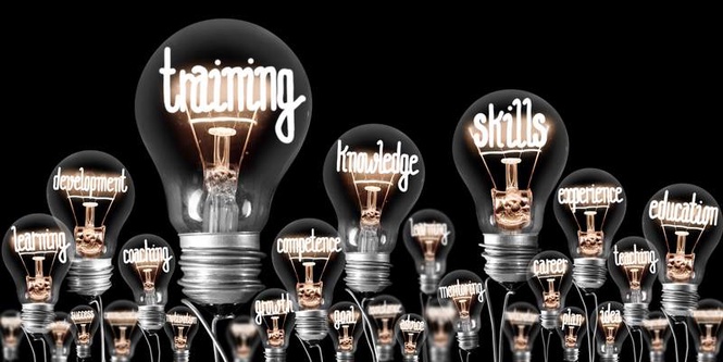 Image from: UPSC success: Why attitude trumps aptitude