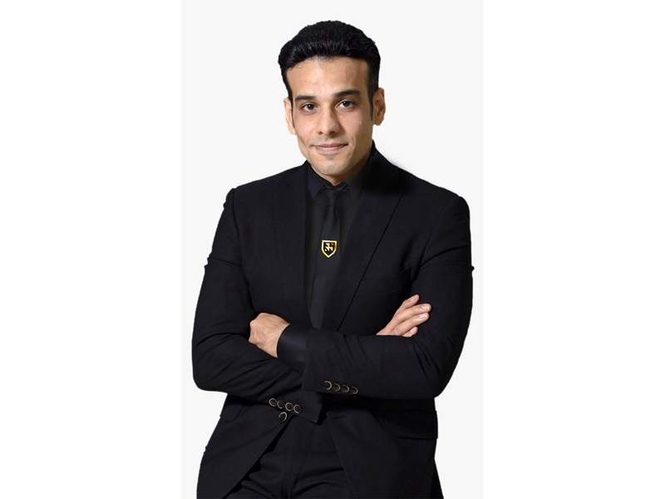 Image from: NCLT Order Clears Path for Entertainment City Redevelopment; Bhutani Group Reaffirms Stakeholder Commitment