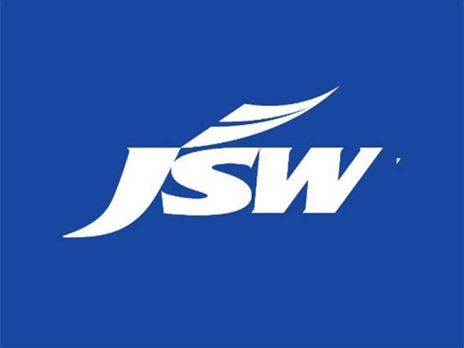 Image from: Fitch upgrades JSW Steel to ’BB+’ with Positive Outlook on deleveraging, JV proceeds
