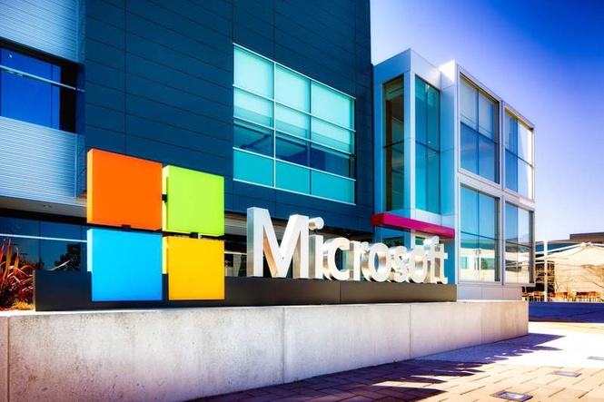 Image from: Microsoft cuts 4,800 jobs in Xbox-led gaming shake-up