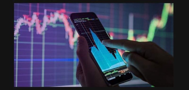 Image from: Commodity Trading Platforms in India: Features and Considerations for Active Traders