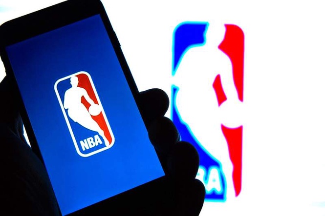 Image from: NBA Europe gets big boost amid $10bn reveal