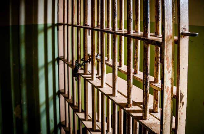 Image from: Uttar Pradesh native gets life term for 2022 Kurali murder