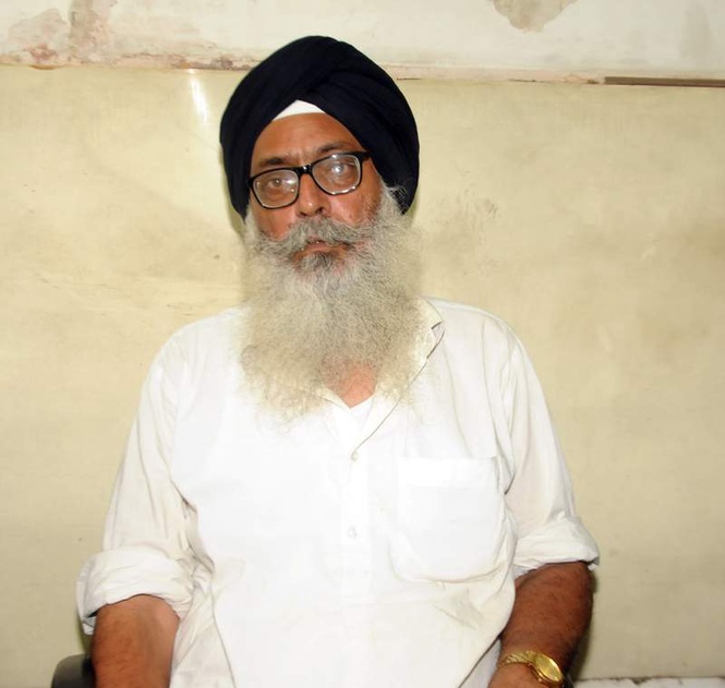 Image from: Eyewitness recalls Khalra’s abduction, struggle for justice