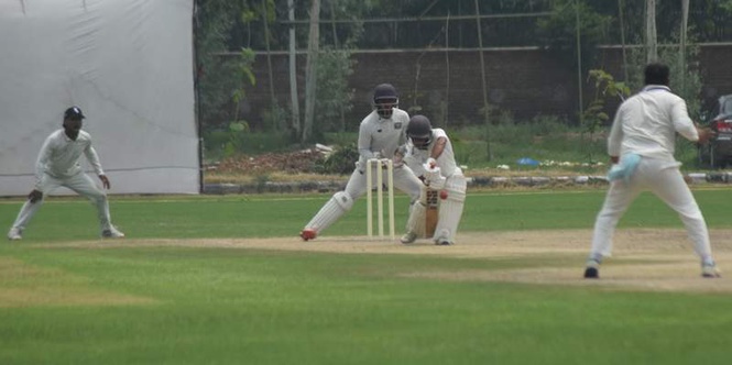 Image from: Muktsar enter Katoch Shield semis, Ludhiana bow out