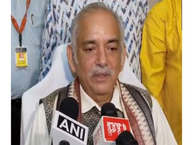 Image from: Odisha: Puri King demands global adherence to scriptural timeline; rejects 'off-season' celebrations