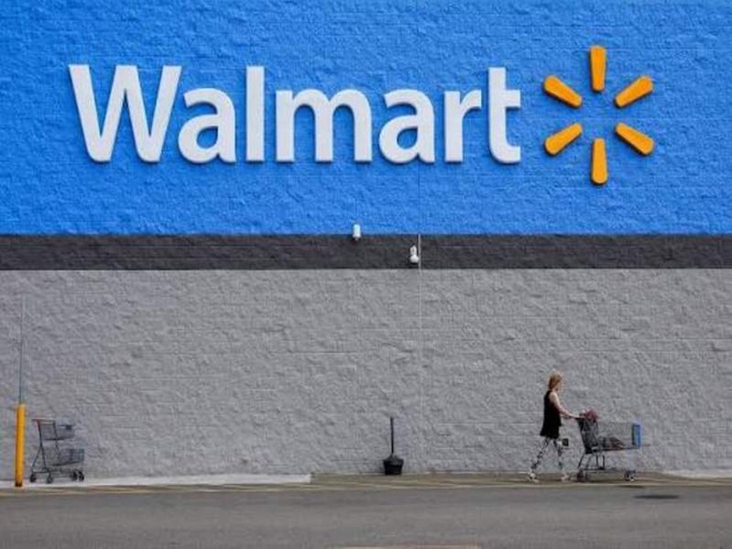 Image from: Walmart to drop prices on ground beef and other items; Trump claims credit for cuts