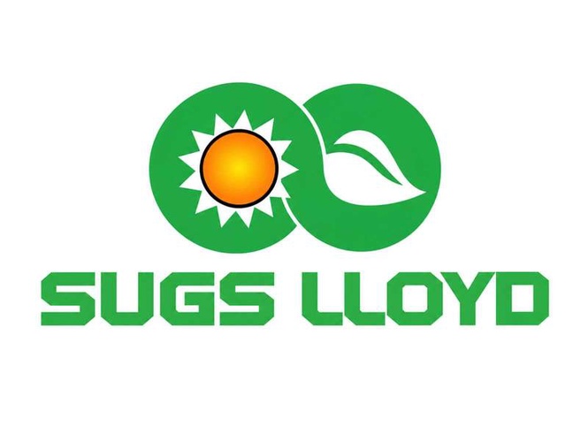 Image from: SUGS Lloyd Secures INR 3.37 Crore Order from Madhya Pradesh Power Utility