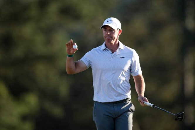 Image from: Rory McIlroy names the three PGA Tour tournaments that he honestly just doesn’t like