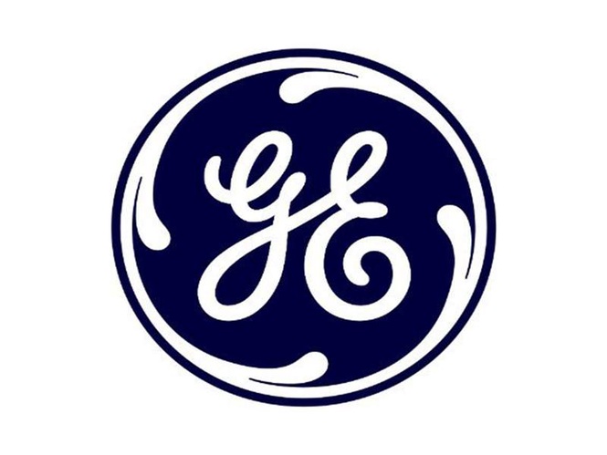 Image from: GE Aerospace signs contract with Indian Air Force to help establish in-country depot for F404-IN20 engines
