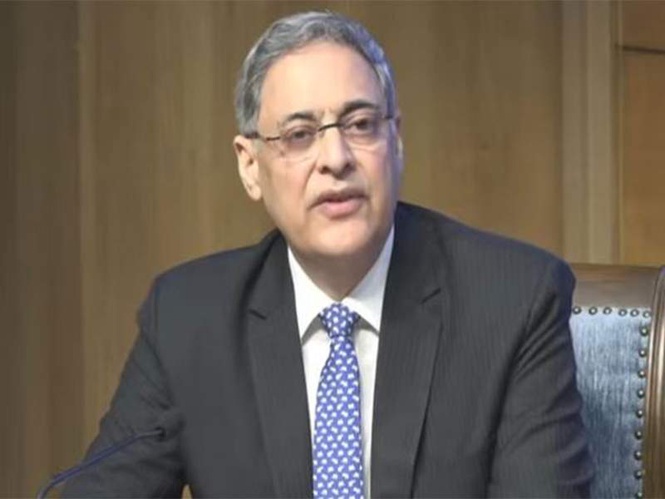 Image from: Over 9 lakh people evacuated from West Asia: MEA