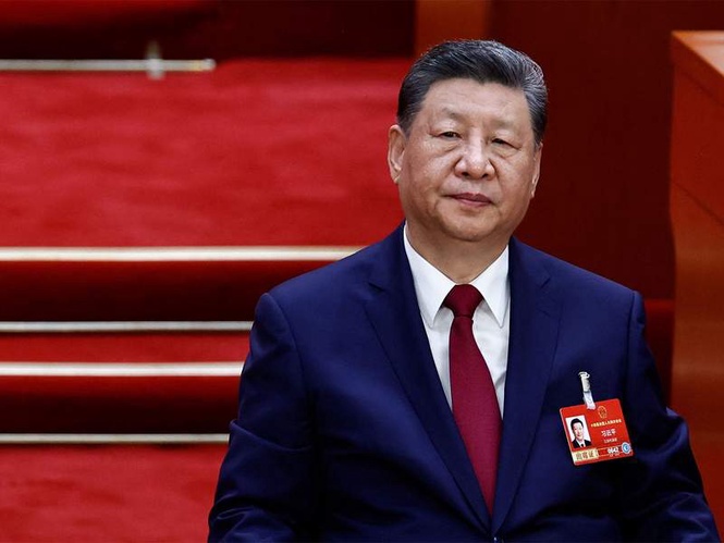 Image from: China puts forth four-point proposal for lasting peace in Middle East