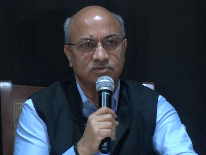 Image from: UP Infrastructure commissioner links Noida violence to 'outsiders', says "workers seeking wage hike amid inflation"