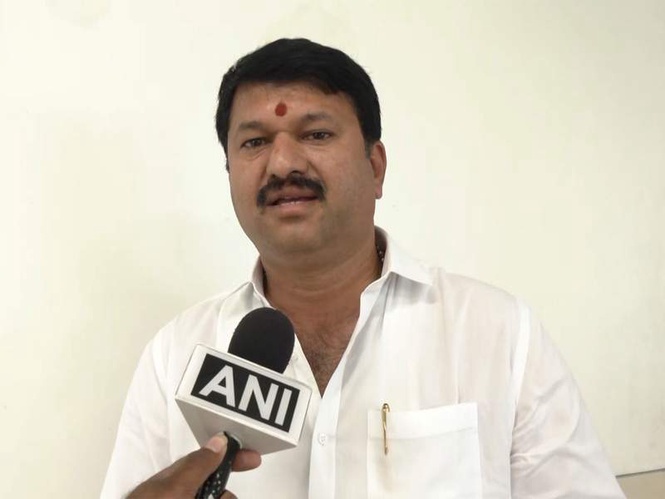 Image from: Low-cost land allotment to attract investors, huge investments coming in Andhra: APIIC Chairman
