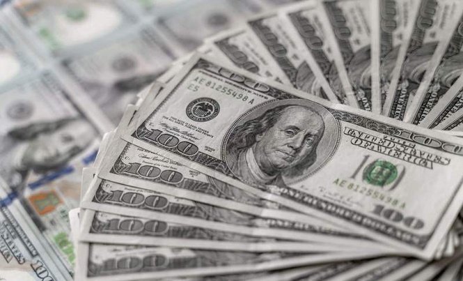 Image from: These $1,000 Payments Are Arriving This Week, but There’s a Catch