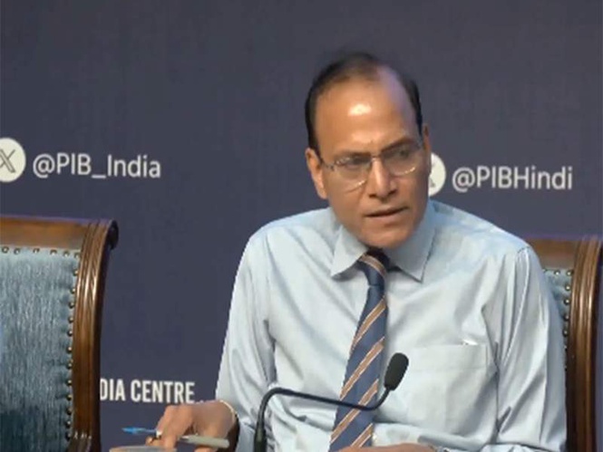 Image from: Safety first in the Gulf: Over 2,300 Indian seafarers repatriated, says Shipping Ministry