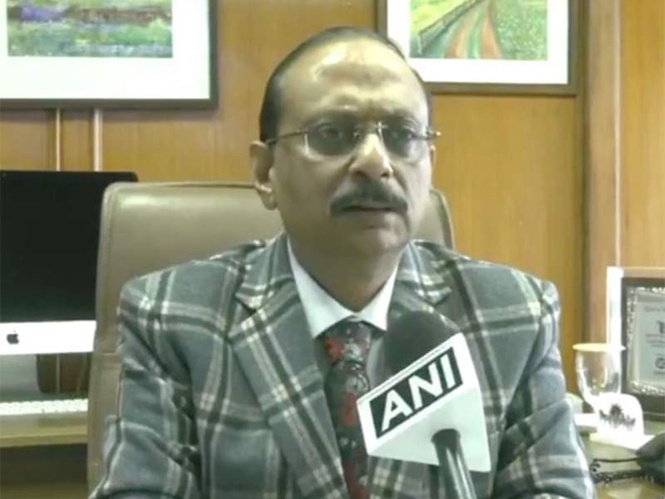 Image from: Vehicle snatching row rocks Himachal Police: Viral 'HPS resolution' sparks storm, govt calls it 'fake' as DSP's complaint surfaces