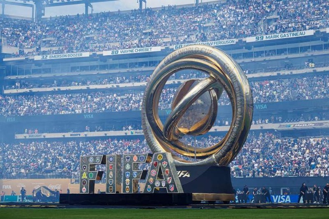Image from: New Jersey Transit’s astronomical rail ticket prices rise for 2026 World Cup leaves football fans fuming