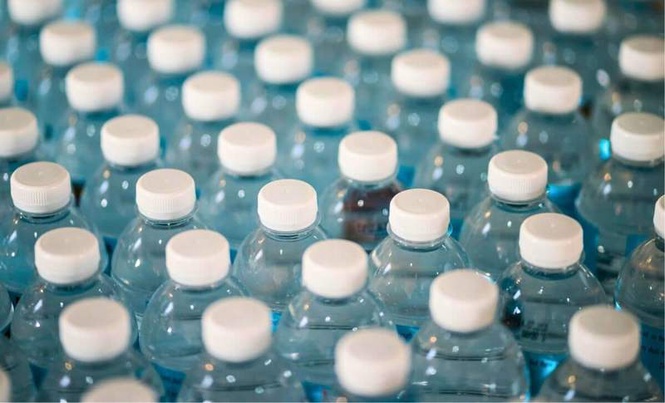 Image from: Better than Water? This Everyday Beverage Keeps You Hydrated Longer than Plain Water Ever Could