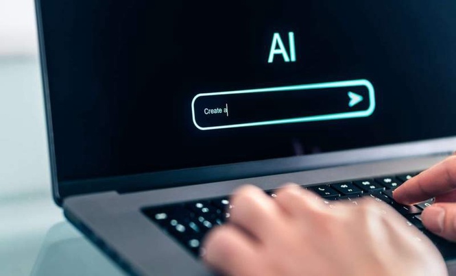 Image from: The Real Impact of AI on Work: 20% of U.S. Workers Are Already Affected