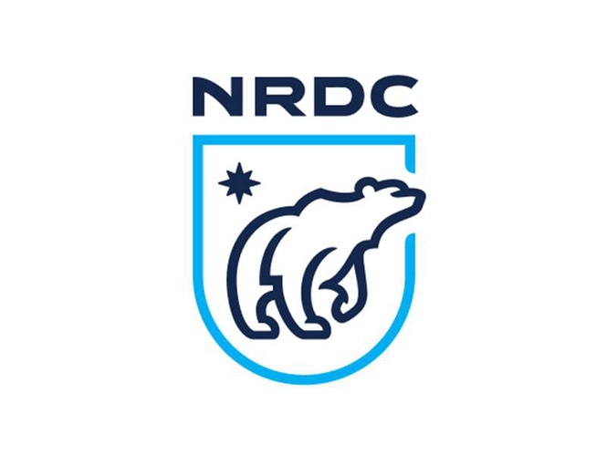 Image from: Natural Resources Defence Council to convene 2nd edition of Global Heat and Cooling Forum in India