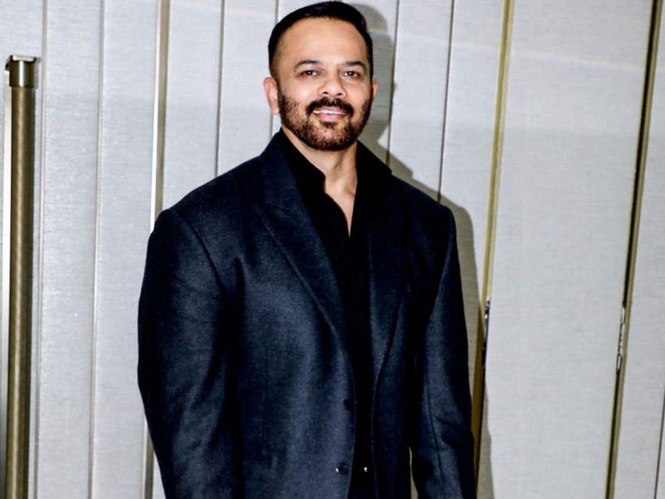 Image from: Shooter allegedly involved in firing incident outside Rohit Shetty's residence arrested in Agra
