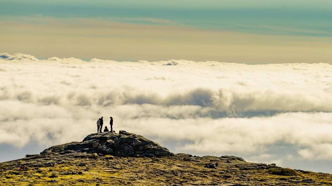 Image from: In Portugal, this stunning natural park is home to some of the country’s most beautiful landscapes